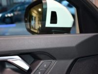 Audi Q3 S-Line 40 TDI 190 Quattro S-Tronic GPS Virtual TO Caméra Hayon Lane Pré Sense JA 19 - <small></small> 39.990 € <small>TTC</small> - #23