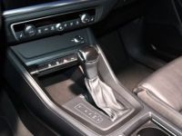 Audi Q3 S-Line 40 TDI 190 Quattro S-Tronic GPS Virtual TO Caméra Hayon Lane Pré Sense JA 19 - <small></small> 39.990 € <small>TTC</small> - #25