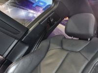 Audi Q3 S-Line 40 TDI 190 Quattro S-Tronic GPS Virtual TO Caméra Hayon Lane Pré Sense JA 19 - <small></small> 39.990 € <small>TTC</small> - #27