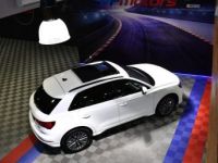 Audi Q3 S-Line 40 TDI 190 Quattro S-Tronic GPS Virtual TO Caméra Hayon Lane Pré Sense JA 19 - <small></small> 39.990 € <small>TTC</small> - #36