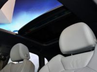 Audi Q3 S-Line 45 TFSI 230 Quattro S-Tronic GPS Virtual Keyless Cuir TO Suspension Sport Hayon Black Panel JA 20 PAS DE MALUS - <small></small> 42.990 € <small>TTC</small> - #13