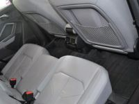 Audi Q3 S-Line 45 TFSI 230 Quattro S-Tronic GPS Virtual Keyless Cuir TO Suspension Sport Hayon Black Panel JA 20 PAS DE MALUS - <small></small> 42.990 € <small>TTC</small> - #17