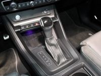 Audi Q3 S-Line 45 TFSI 230 Quattro S-Tronic GPS Virtual Keyless Cuir TO Suspension Sport Hayon Black Panel JA 20 PAS DE MALUS - <small></small> 42.990 € <small>TTC</small> - #20