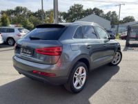 Audi Q3 S-line Quattro 2013 2.0 TDI 140ch - <small></small> 14.990 € <small>TTC</small> - #3