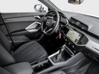 Audi Q3 Sportback 1.4 45 245 BUSINESS LINE /Hybride (essence/électrique)rechargeable  05/2021 - <small></small> 48.990 € <small>TTC</small> - #11
