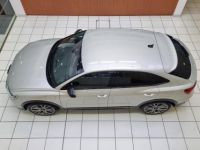 Audi Q3 Sportback 1.4 45 TFSI e - 245 - BV S-tronic S Line - <small></small> 54.900 € <small></small> - #30