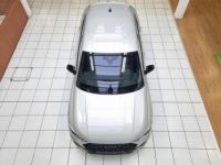 Audi Q3 Sportback 1.4 45 TFSI e - 245 - BV S-tronic S Line - <small></small> 54.900 € <small></small> - #31