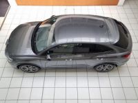 Audi Q3 Sportback 1.5 35 150 S LINE - <small></small> 49.900 € <small></small> - #26