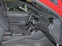 Audi Q3 Sportback 1.5 35 TFSI - 150 - BV S-tronic 2019 S Line - <small></small> 54.950 € <small></small> - #7