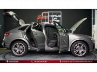Audi Q3 Sportback 1.5 35 TFSI 150 DSG7 S-TRONIC S-LINE + - <small></small> 41.990 € <small>TTC</small> - #10