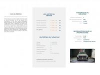 Audi Q3 Sportback 1.5 35 TFSI 150 DSG7 S-TRONIC S-LINE + - <small></small> 41.990 € <small>TTC</small> - #11