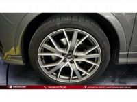Audi Q3 Sportback 1.5 35 TFSI 150 DSG7 S-TRONIC S-LINE + - <small></small> 41.990 € <small>TTC</small> - #12