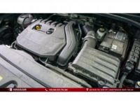 Audi Q3 Sportback 1.5 35 TFSI 150 DSG7 S-TRONIC S-LINE + - <small></small> 41.990 € <small>TTC</small> - #16