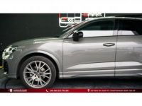 Audi Q3 Sportback 1.5 35 TFSI 150 DSG7 S-TRONIC S-LINE + - <small></small> 41.990 € <small>TTC</small> - #21