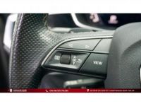 Audi Q3 Sportback 1.5 35 TFSI 150 DSG7 S-TRONIC S-LINE + - <small></small> 41.990 € <small>TTC</small> - #26