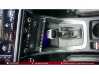Audi Q3 Sportback 1.5 35 TFSI 150 DSG7 S-TRONIC S-LINE + - <small></small> 41.990 € <small>TTC</small> - #34