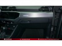 Audi Q3 Sportback 1.5 35 TFSI 150 DSG7 S-TRONIC S-LINE + - <small></small> 41.990 € <small>TTC</small> - #37