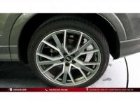 Audi Q3 Sportback 1.5 35 TFSI 150 DSG7 S-TRONIC S-LINE + - <small></small> 41.990 € <small>TTC</small> - #13