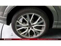 Audi Q3 Sportback 1.5 35 TFSI 150 DSG7 S-TRONIC S-LINE + - <small></small> 41.990 € <small>TTC</small> - #14