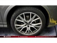 Audi Q3 Sportback 1.5 35 TFSI 150 DSG7 S-TRONIC S-LINE + - <small></small> 41.990 € <small>TTC</small> - #15