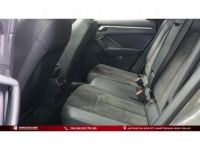 Audi Q3 Sportback 1.5 35 TFSI 150 DSG7 S-TRONIC S-LINE + - <small></small> 41.990 € <small>TTC</small> - #46