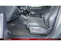 Audi Q3 Sportback 1.5 35 TFSI 150 DSG7 S-TRONIC S-LINE + - <small></small> 41.990 € <small>TTC</small> - #51