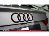 Audi Q3 Sportback 1.5 35 TFSI 150 DSG7 S-TRONIC S-LINE + - <small></small> 41.990 € <small>TTC</small> - #63