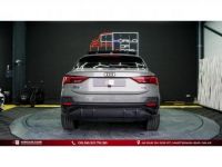 Audi Q3 Sportback 1.5 35 TFSI 150 DSG7 S-TRONIC S-LINE + - <small></small> 41.990 € <small>TTC</small> - #69