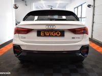 Audi Q3 Sportback 1.5 35 TFSI 150 MILD HYBRID MHEV BUSINESS PLUS S-TRONIC BVA SUIVI CONSTRUCTEU... - <small></small> 29.970 € <small>TTC</small> - #5