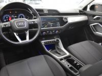 Audi Q3 Sportback 1.5 35 TFSI 150 MILD HYBRID MHEV BUSINESS PLUS S-TRONIC BVA SUIVI CONSTRUCTEU... - <small></small> 29.970 € <small>TTC</small> - #8