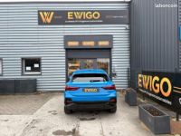 Audi Q3 Sportback 1.5 35 TFSI 150ch S-LINE ENTRETIEN CONSTRUCTEUR- GARANTIE CONSTRUCTEUR - <small></small> 28.990 € <small>TTC</small> - #5