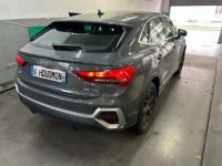 Audi Q3 Sportback - <small></small> 39.900 € <small></small> - #4