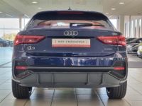 Audi Q3 Sportback 2.0 35 TDI - 150 - BV S-tronic S Line - <small></small> 39.900 € <small>TTC</small> - #28