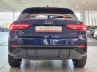 Audi Q3 Sportback 2.0 35 TDI - 150 - BV S-tronic S Line - <small></small> 39.900 € <small>TTC</small> - #29