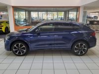 Audi Q3 Sportback 2.0 35 TDI - 150 - BV S-tronic S Line - <small></small> 39.900 € <small>TTC</small> - #31