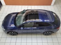 Audi Q3 Sportback 2.0 35 TDI - 150 - BV S-tronic S Line - <small></small> 39.900 € <small>TTC</small> - #32