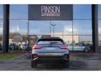 Audi Q3 Sportback 2.0 35 TDI - 150 - BV S-tronic S Line - <small></small> 49.900 € <small></small> - #5