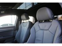 Audi Q3 Sportback 2.0 35 TDI - 150 - BV S-tronic S Line - <small></small> 49.900 € <small></small> - #15