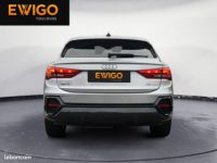 Audi Q3 Sportback 2.0 35 TDI 150 DESIGN S-TRONIC BVA ( CAMÉRA DE RECUL, CARPLAY, AVERTISSEUR D'AN... - <small></small> 34.990 € <small>TTC</small> - #4