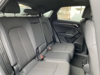 Audi Q3 Sportback 2.0 35 TDI 150 LINE TRONIC TOIT OUVRANT / PACK ASSISTANCE ROUTE - <small></small> 49.890 € <small></small> - #8