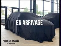 Audi Q3 Sportback 2.0 35 TDI 150 S-tronic BLACK EDITION - <small></small> 44.900 € <small></small> - #1