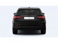 Audi Q3 Sportback 2.0 35 TDI 150 S-tronic BLACK EDITION - <small></small> 44.900 € <small></small> - #3