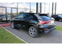 Audi Q3 Sportback 2.0 35 TDI - 150 - S-tronic Black édition - <small></small> 44.900 € <small></small> - #4