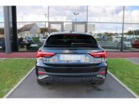 Audi Q3 Sportback 2.0 35 TDI - 150 - S-tronic Black édition - <small></small> 44.900 € <small></small> - #5