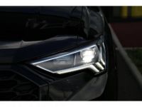 Audi Q3 Sportback 2.0 35 TDI - 150 - S-tronic Black édition - <small></small> 44.900 € <small></small> - #7