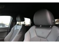 Audi Q3 Sportback 2.0 35 TDI - 150 - S-tronic Black édition - <small></small> 44.900 € <small></small> - #16