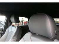 Audi Q3 Sportback 2.0 35 TDI - 150 - S-tronic Black édition - <small></small> 44.900 € <small></small> - #17