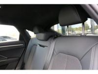 Audi Q3 Sportback 2.0 35 TDI - 150 - S-tronic Black édition - <small></small> 44.900 € <small></small> - #44