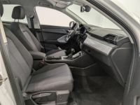 Audi Q3 Sportback 2.0 35 TDI 150ch BUSINESS LINE S-TRONIC BVA7 2 PLACES - <small></small> 32.990 € <small>TTC</small> - #9