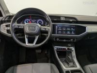 Audi Q3 Sportback 2.0 35 TDI 150ch BUSINESS LINE S-TRONIC BVA7 2 PLACES - <small></small> 32.990 € <small>TTC</small> - #15